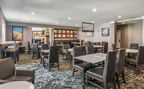 Residence Inn Phoenix Glendale Sports & Entertainment District